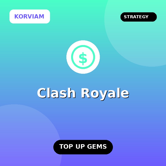 Clash Royale